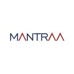 Mantraa Advisory